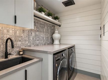 896 Donna Drive, Incline Village, NV 89451 Photo