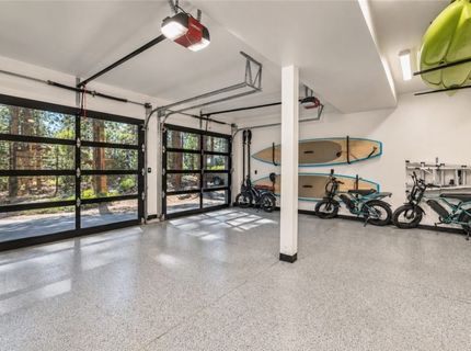 896 Donna Drive, Incline Village, NV 89451 Photo