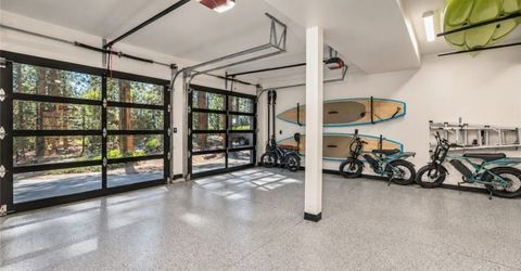 896 Donna Drive, Incline Village, NV 89451 Photo