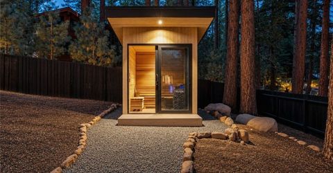 896 Donna Drive, Incline Village, NV 89451 Photo