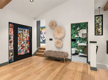 896 Donna Drive, Incline Village, NV 89451 Photo