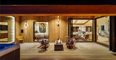 896 Donna Drive, Incline Village, NV 89451 Photo