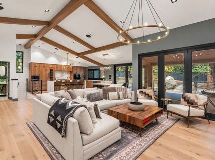 896 Donna Drive, Incline Village, NV 89451 Photo