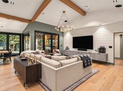 896 Donna Drive, Incline Village, NV 89451 Photo