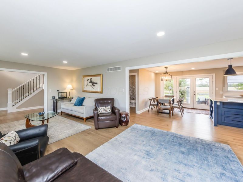 3840 Bean Oller Road, Delaware, OH 43015 Photo 12