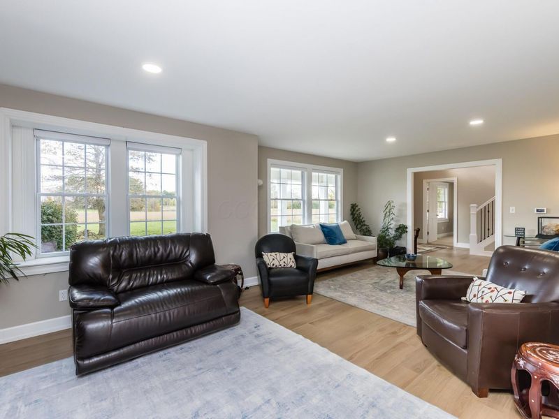 3840 Bean Oller Road, Delaware, OH 43015 Photo 13