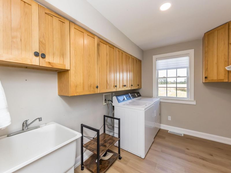 3840 Bean Oller Road, Delaware, OH 43015 Photo 22