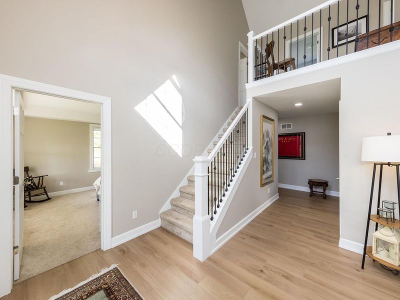 3840 Bean Oller Road, Delaware, OH 43015 Photo 24