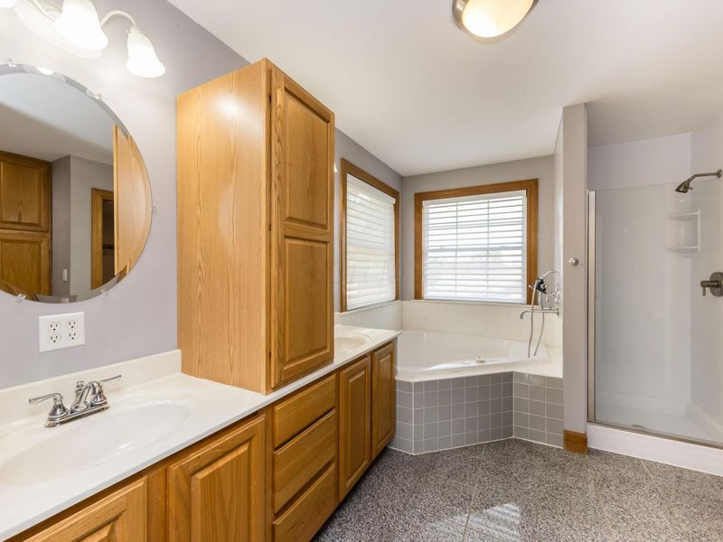 3840 Bean Oller Road, Delaware, OH 43015 Photo 28