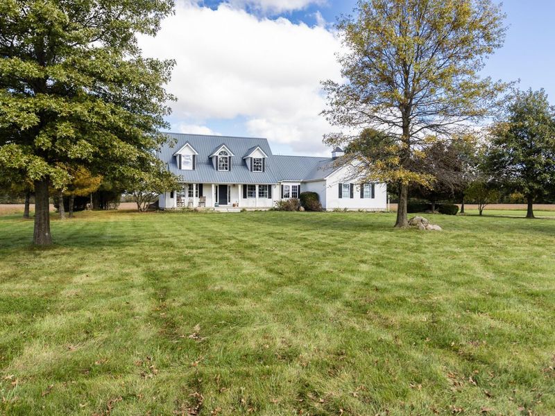 3840 Bean Oller Road, Delaware, OH 43015 Photo 3