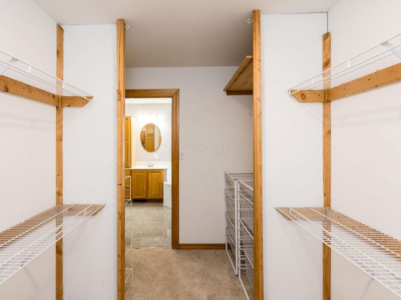 3840 Bean Oller Road, Delaware, OH 43015 Photo 31