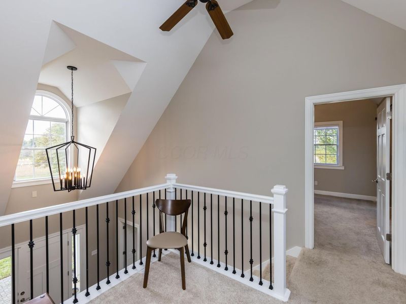 3840 Bean Oller Road, Delaware, OH 43015 Photo 33