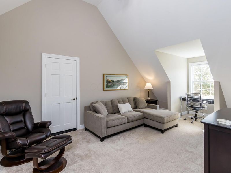 3840 Bean Oller Road, Delaware, OH 43015 Photo 38
