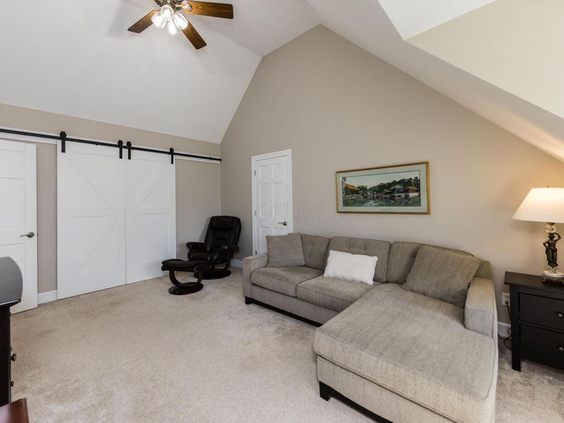 3840 Bean Oller Road, Delaware, OH 43015 Photo 39