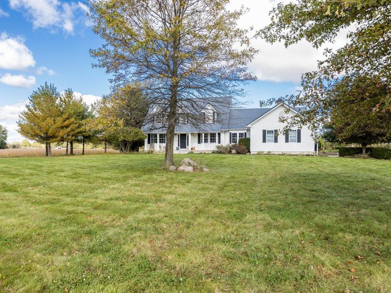 3840 Bean Oller Road, Delaware, OH 43015 Photo 4