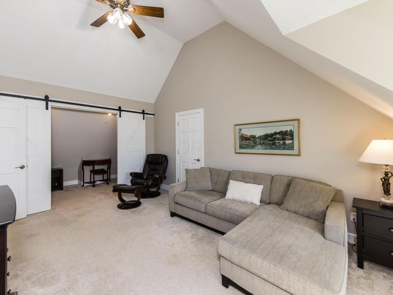 3840 Bean Oller Road, Delaware, OH 43015 Photo 40