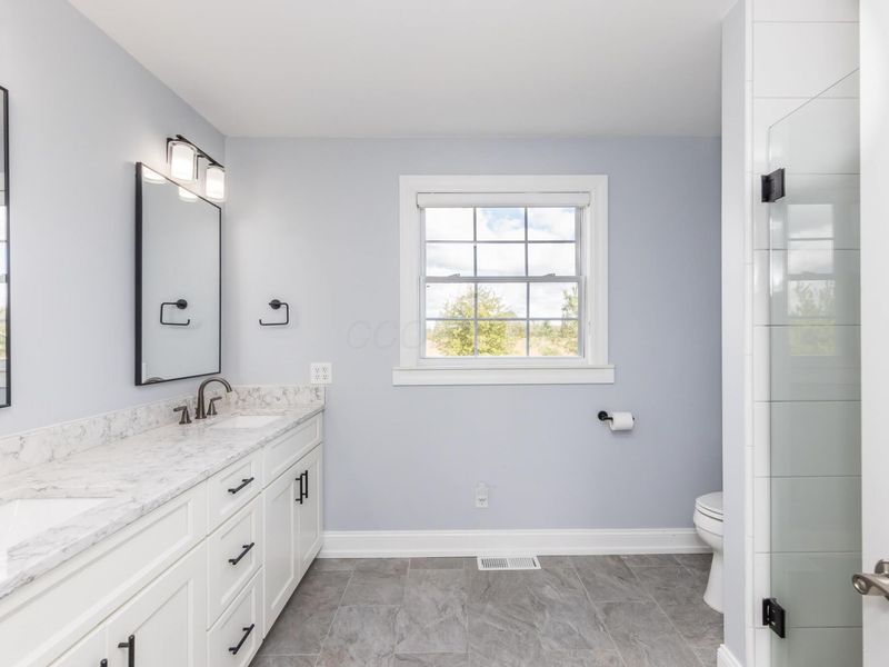 3840 Bean Oller Road, Delaware, OH 43015 Photo 42