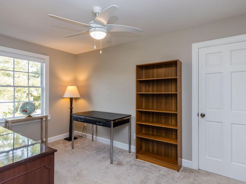 3840 Bean Oller Road, Delaware, OH 43015 Photo 46