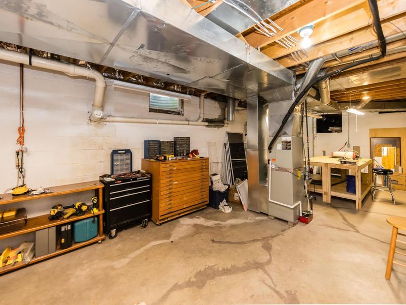 3840 Bean Oller Road, Delaware, OH 43015 Photo 49