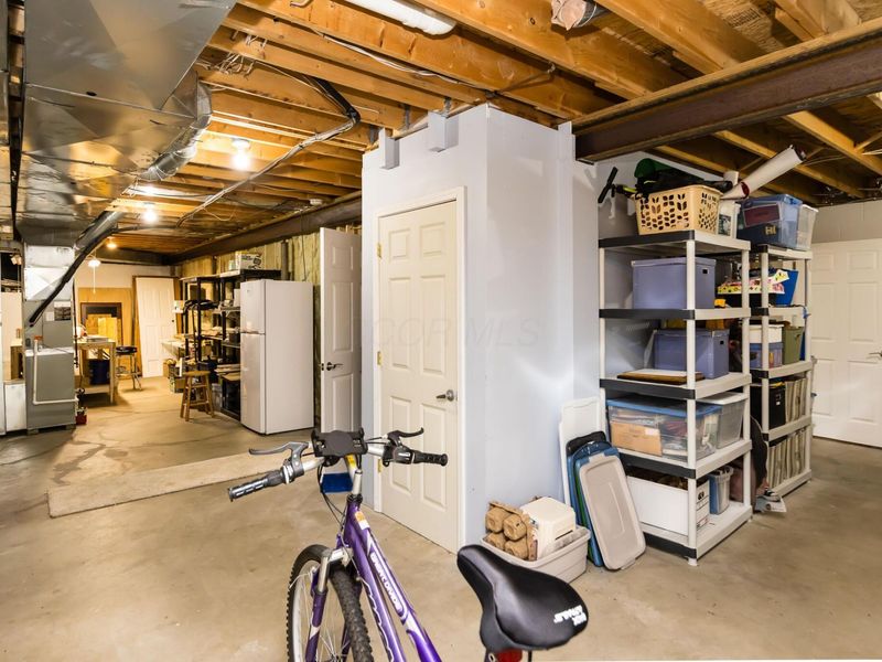 3840 Bean Oller Road, Delaware, OH 43015 Photo 51