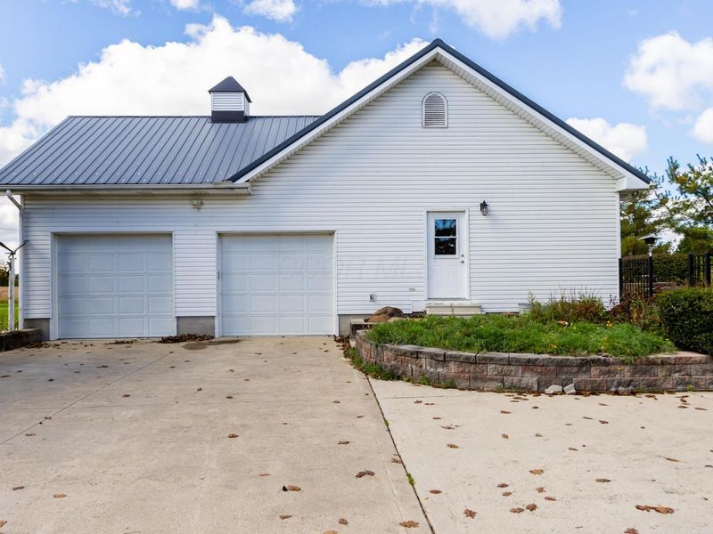 3840 Bean Oller Road, Delaware, OH 43015 Photo 52