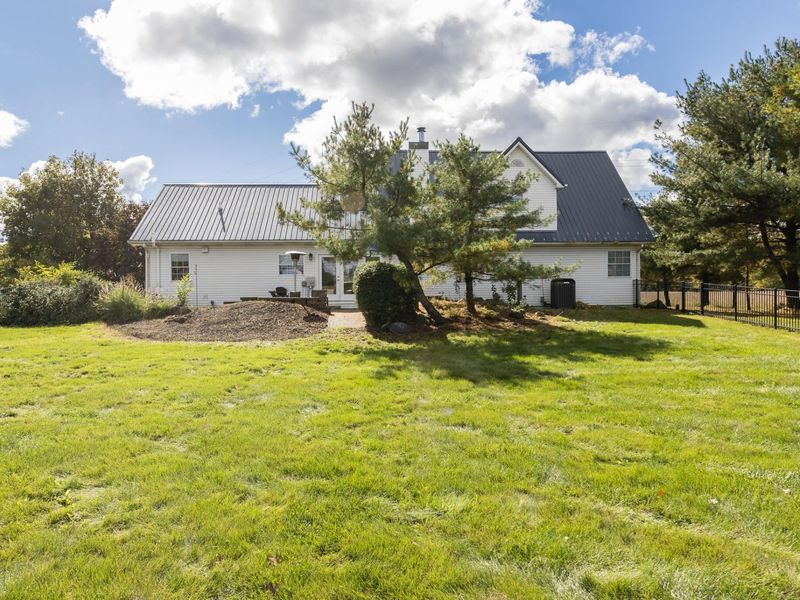 3840 Bean Oller Road, Delaware, OH 43015 Photo 56