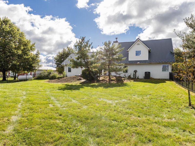 3840 Bean Oller Road, Delaware, OH 43015 Photo 57