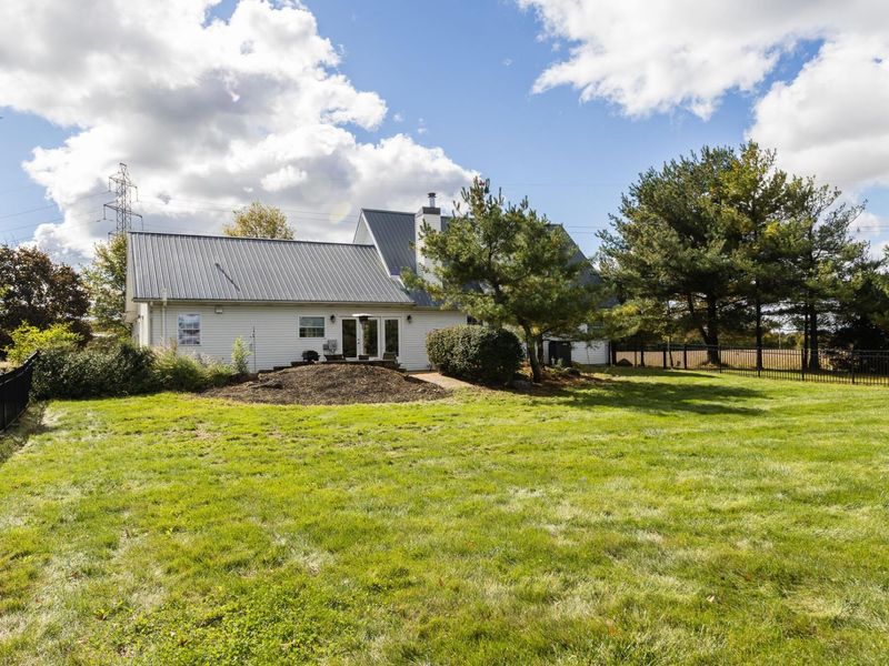 3840 Bean Oller Road, Delaware, OH 43015 Photo 58