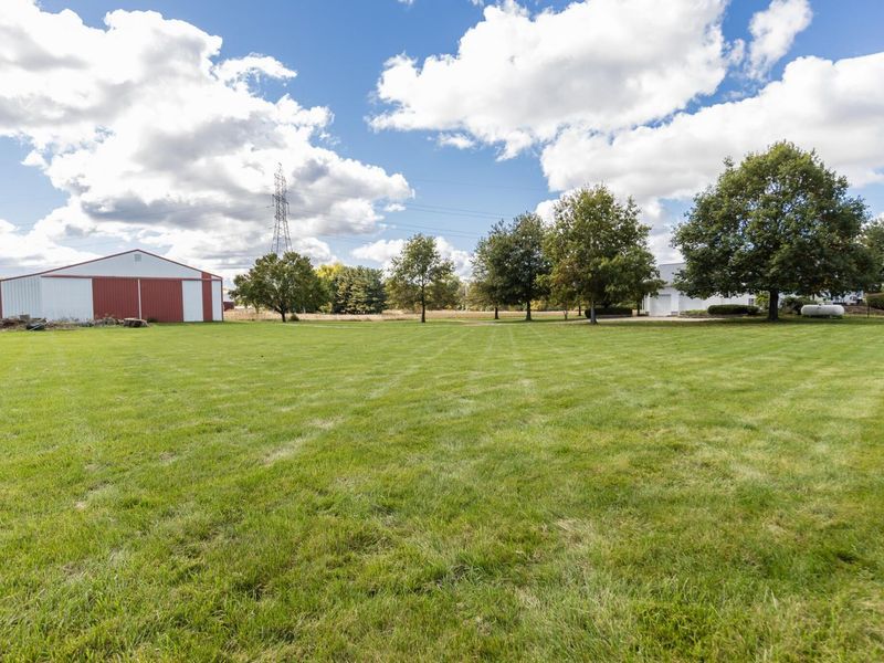 3840 Bean Oller Road, Delaware, OH 43015 Photo 59