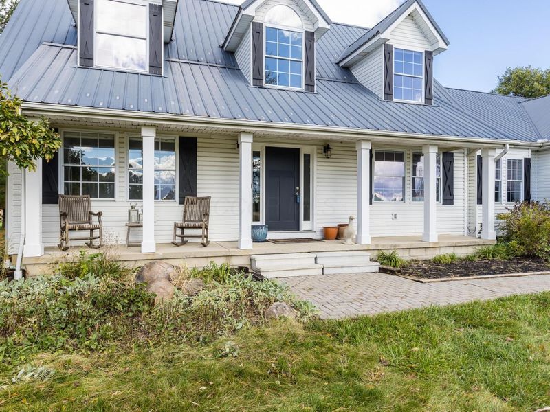 3840 Bean Oller Road, Delaware, OH 43015 Photo 6