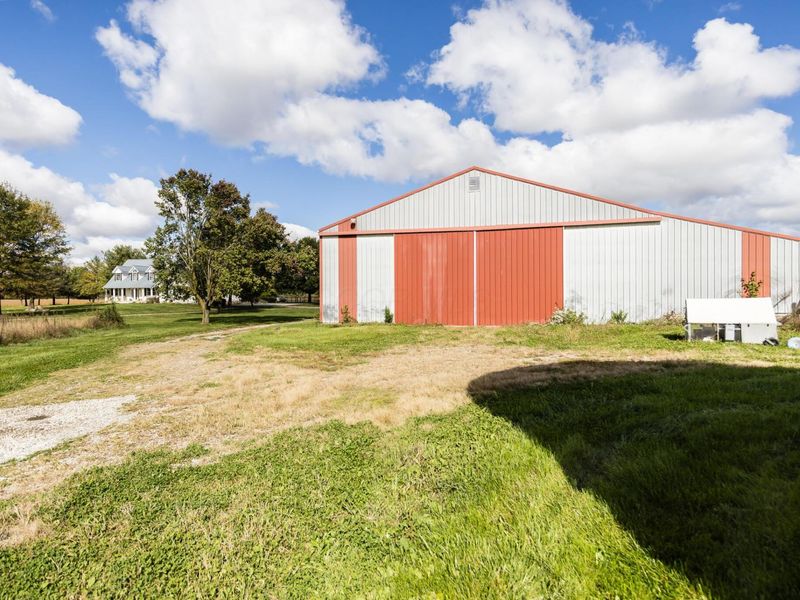 3840 Bean Oller Road, Delaware, OH 43015 Photo 60