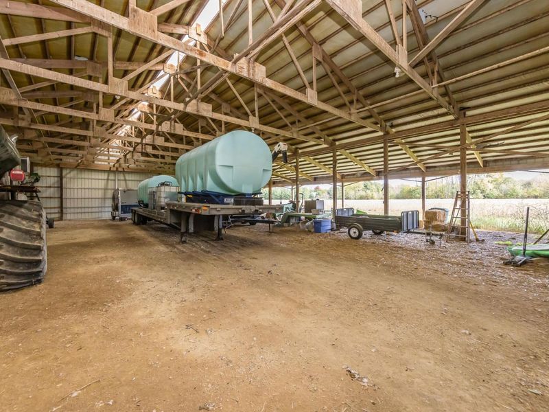 3840 Bean Oller Road, Delaware, OH 43015 Photo 62