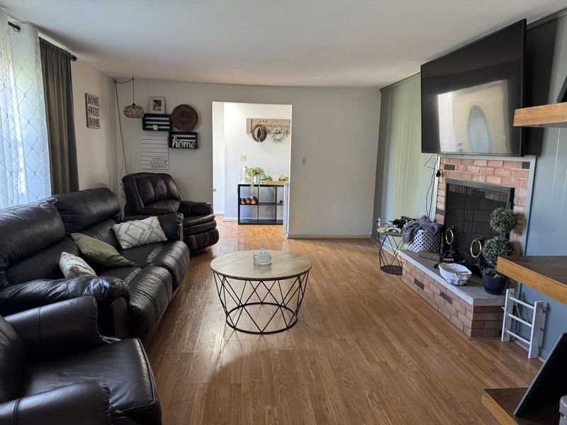 2305 Rebecca Drive, Springfield, OH 45503 Photo 10