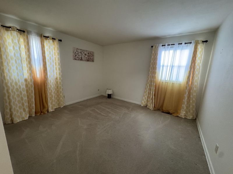 2305 Rebecca Drive, Springfield, OH 45503 Photo 12
