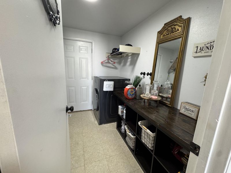 2305 Rebecca Drive, Springfield, OH 45503 Photo 24