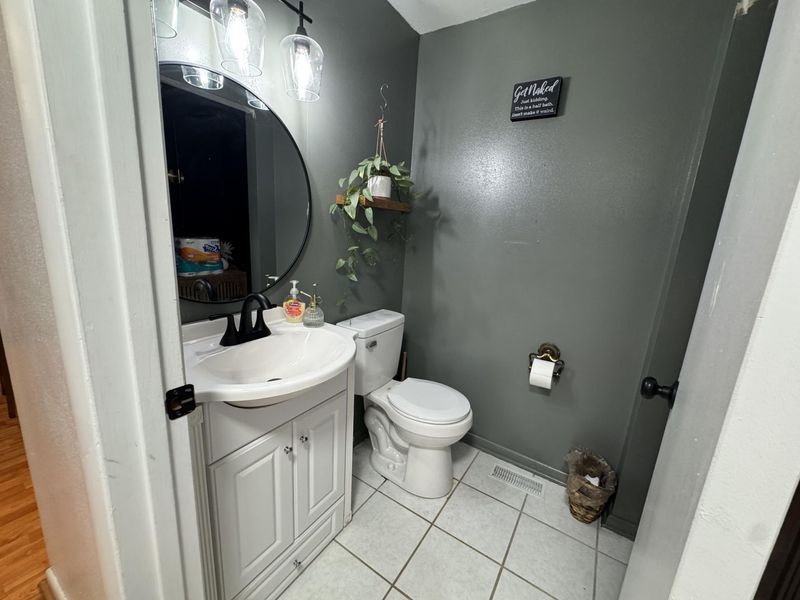 2305 Rebecca Drive, Springfield, OH 45503 Photo 25