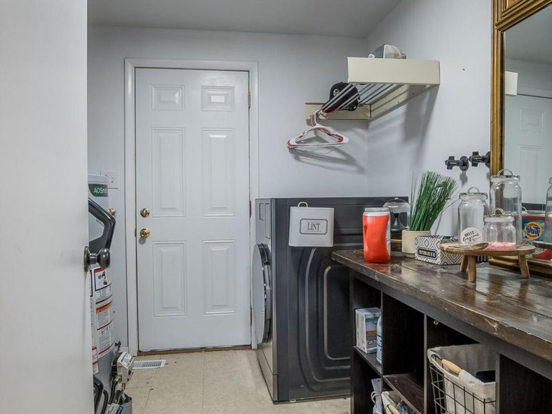 2305 Rebecca Drive, Springfield, OH 45503 Photo 32