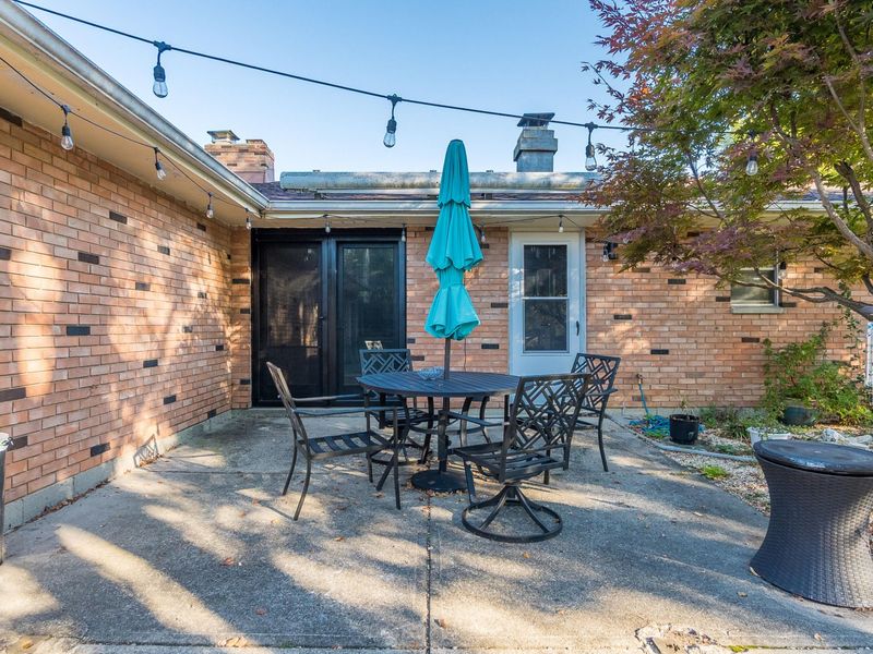 2305 Rebecca Drive, Springfield, OH 45503 Photo 38