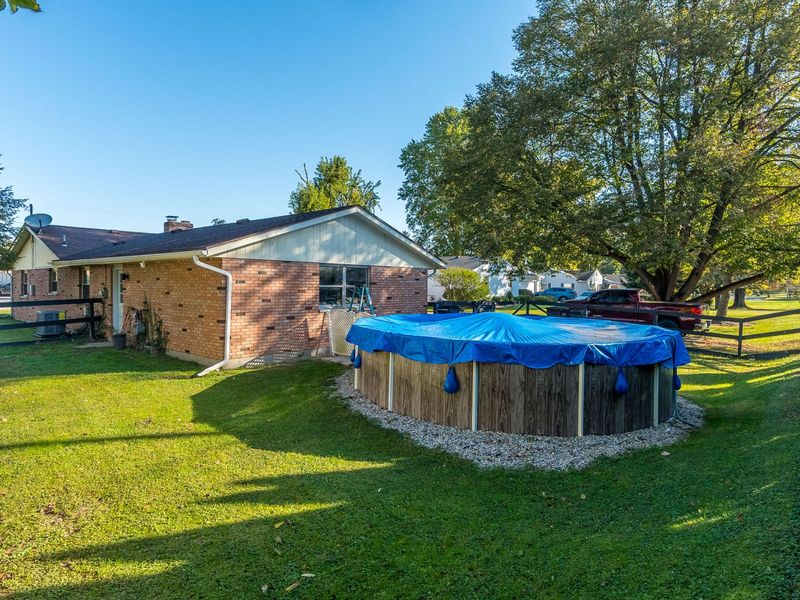 2305 Rebecca Drive, Springfield, OH 45503 Photo 41