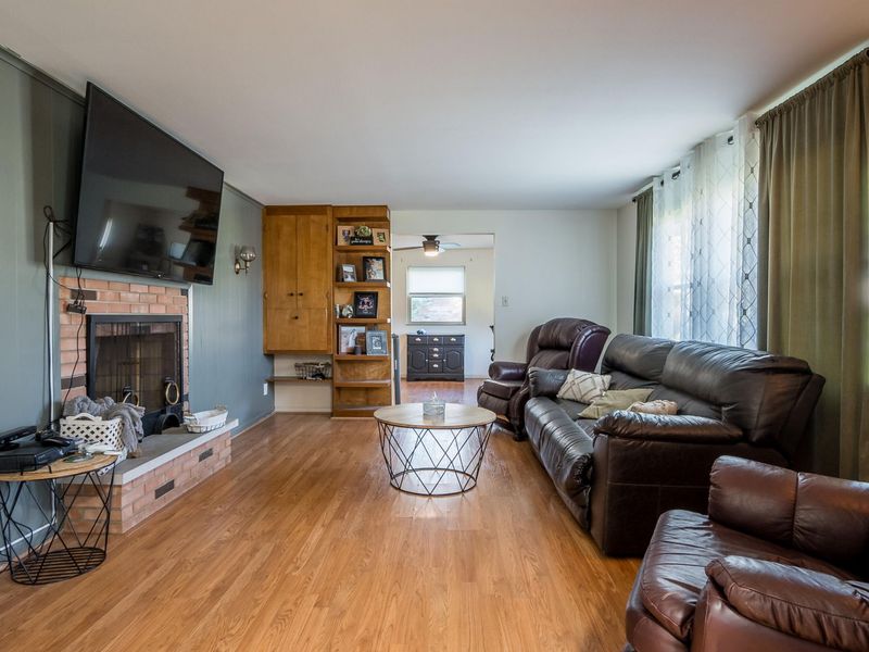 2305 Rebecca Drive, Springfield, OH 45503 Photo 8