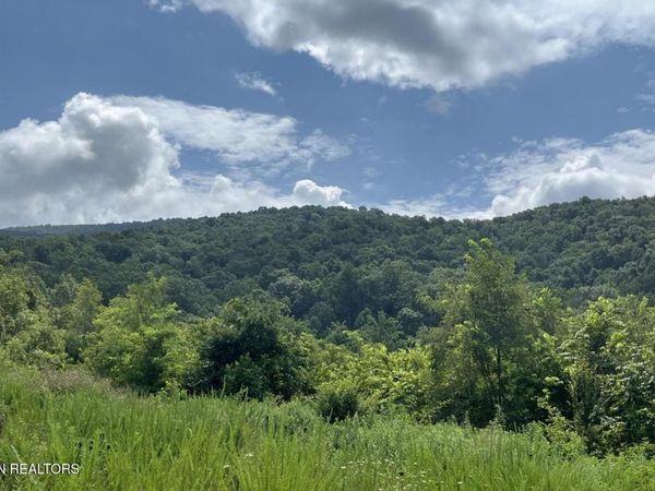 442 Billingsley Rd, Dunlap, TN 37327