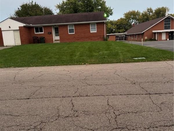 3944 Haney Road, Dayton, OH 45416