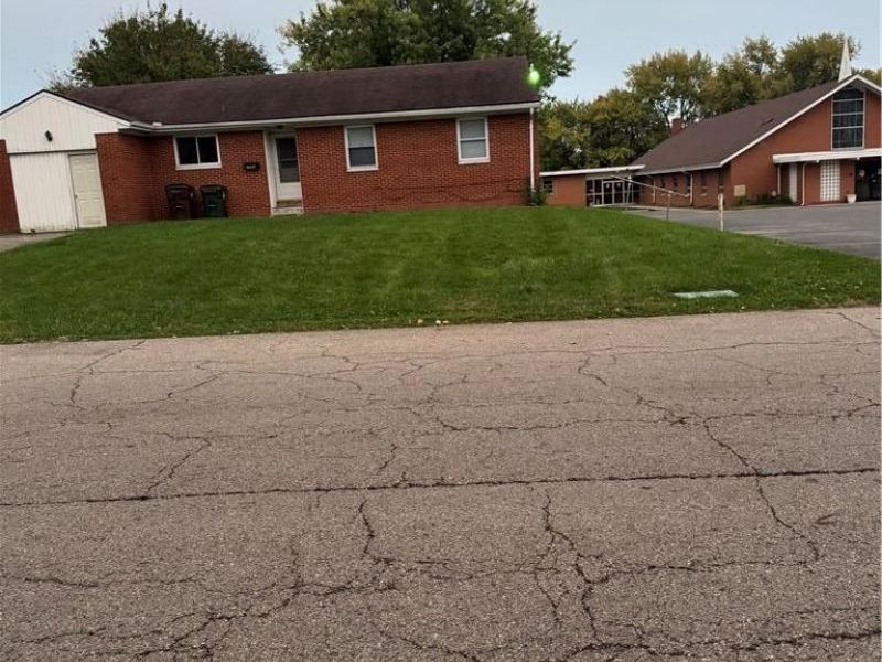3944 Haney Road, Dayton, OH 45416 Photo 1