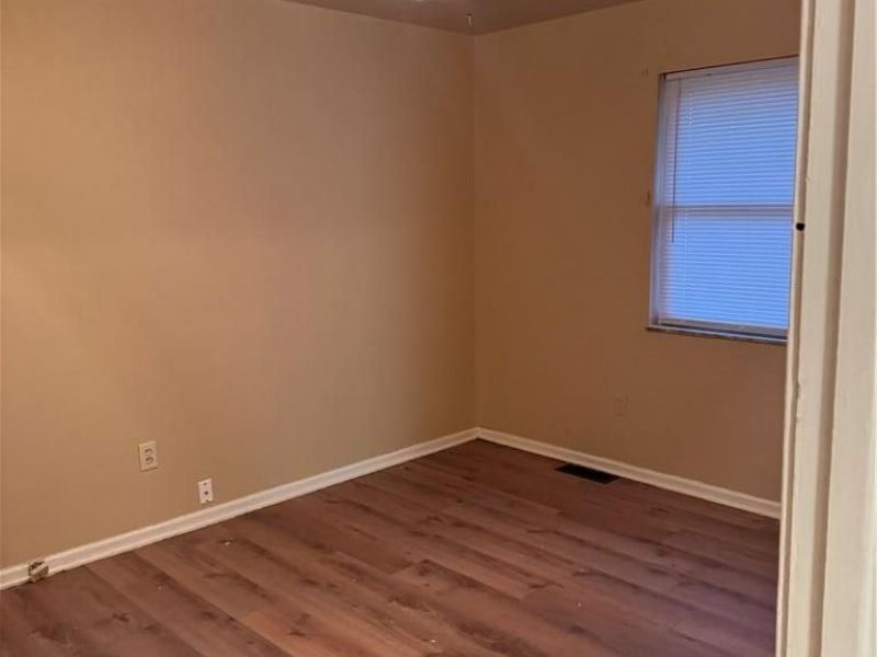 3944 Haney Road, Dayton, OH 45416 Photo 11