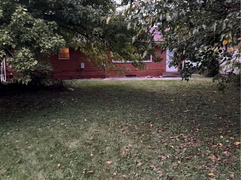 3944 Haney Road, Dayton, OH 45416 Photo 19