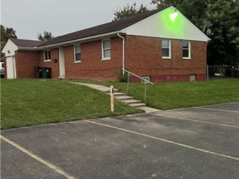 3944 Haney Road, Dayton, OH 45416 Photo 2