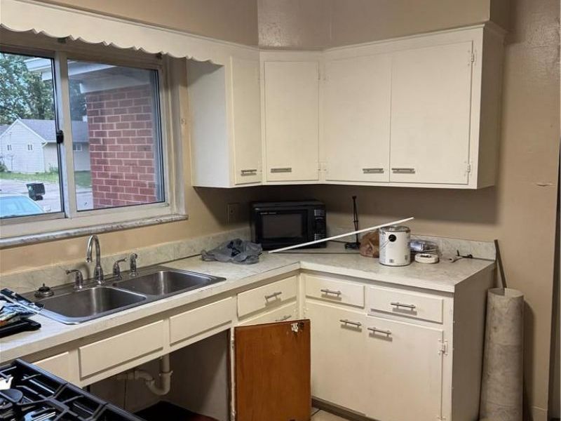 3944 Haney Road, Dayton, OH 45416 Photo 5