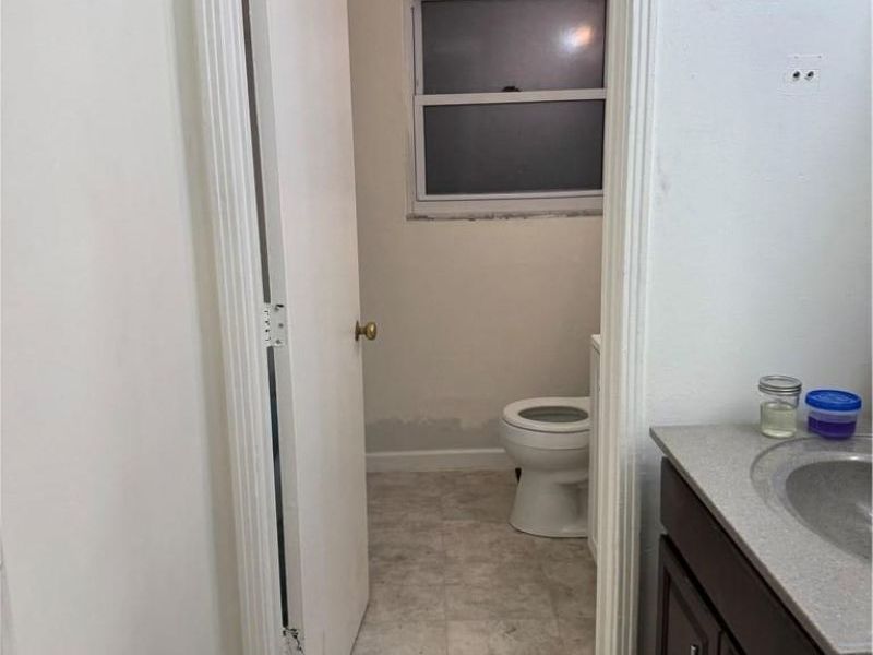 3944 Haney Road, Dayton, OH 45416 Photo 9