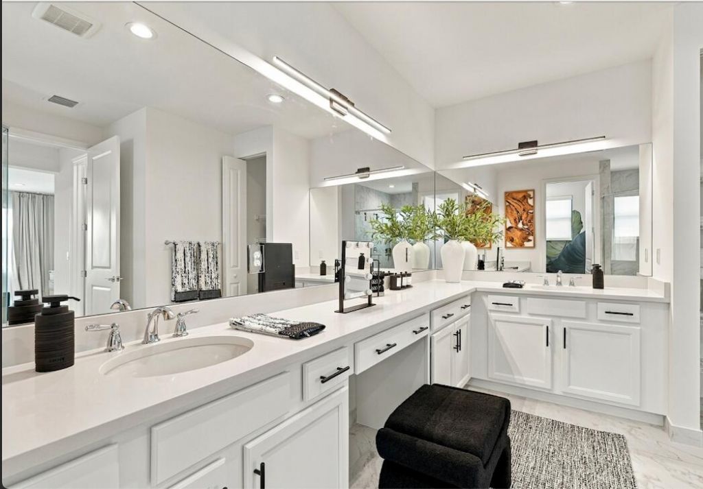 12520 SW Briny Bay Drive, Port Saint Lucie, FL 34987 Photo