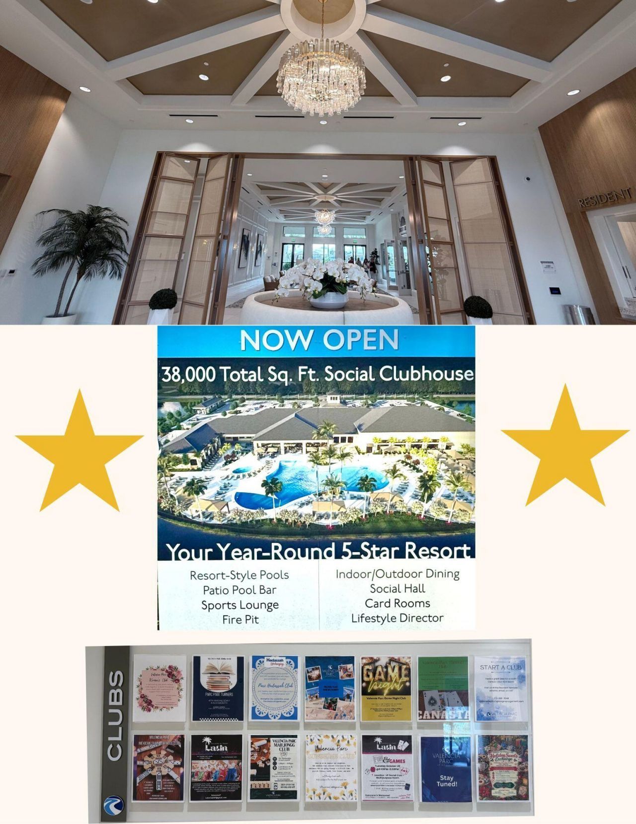12520 SW Briny Bay Drive, Port Saint Lucie, FL 34987 Photo